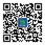 江南app·(中国)官方网站-ios/安卓通用版/手机版